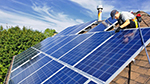 Pourquoi faire confiance à Photovoltaïque Solaire pour vos installations photovoltaïques à Marigny-les-Usages ?